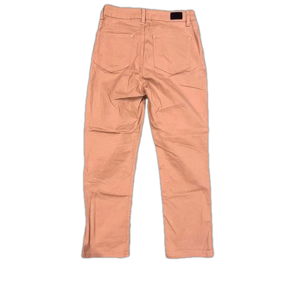 JONES NY pants 👖 - Picture 3 of 5